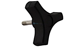 Jacuzzi Dial Valve Knob | 14426209R (4638-10)
