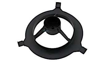 Jacuzzi Fill Spout | 22363907R (4626-06)