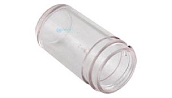 Jacuzzi (4628-17) Sight Glass Dial Valve DVK6 | 23257702R