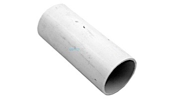 Jacuzzi Upper Standpipe Nipple 4.5"x1.5" | 31011364R (4625-08A)