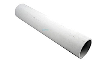 Jacuzzi Upper Standpipe 7"x2" | 31011463R (4627-05)