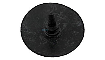 Jacuzzi Bypass Valve | 16028201R (4665-05)