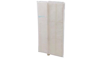 Jacuzzi (4638-03A) DE Grid 8-1/2"x18" 4 REQ AV60 | 42212316R