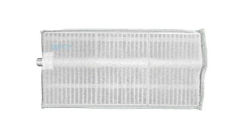 Jacuzzi (4638-03A) DE Grid 8-1/2"x18" 4 REQ AV60 | 42212316R