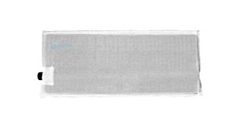 Jacuzzi 42212514R Avalanche Grid 7"x18" | 4638-03B