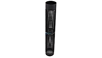 Jacuzzi Standpipe | 42276105R (4665-11)