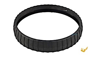 Jacuzzi Lock Ring | 42285007R (4666-10)