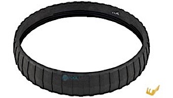 Jacuzzi Lock Ring | 42285007R (4666-10)