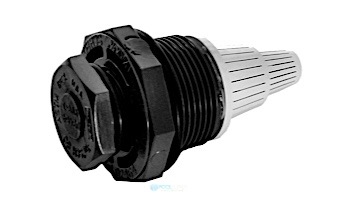 Jacuzzi Drain Plug Assembly | 42287401R