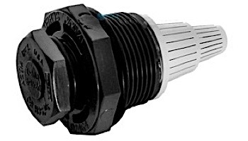 Jacuzzi Drain Plug Assembly | 42287401R
