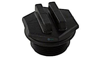 Jacuzzi Inspection Plug with O-Ring | 42290403R | 4627-12