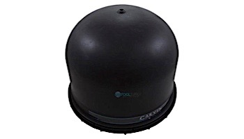 Jacuzzi Tank Lid | 42293100R (4669-10A)