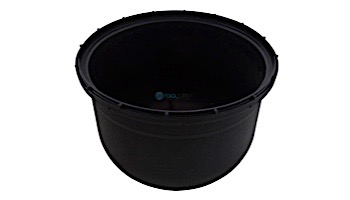 Jacuzzi Tank Lid | 42293100R (4669-10A)