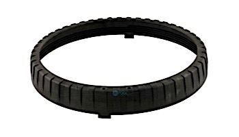 Tank Lid Lock Ring for Jacuzzi EW/TC | 14-105-1156 (4669-01)