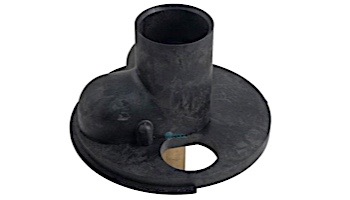 Jacuzzi Dial Valve Assembly | 42293704R (4638-05)