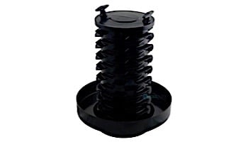 Jacuzzi Dirt Catcher | 42294207R (4666-15)