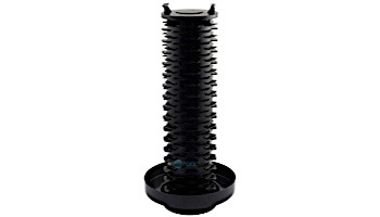 Jacuzzi 42294306R Dirt Catcher CFR100 FLTR | 4666-15B
