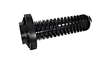 Jacuzzi 42294306R Dirt Catcher CFR100 FLTR | 4666-15B