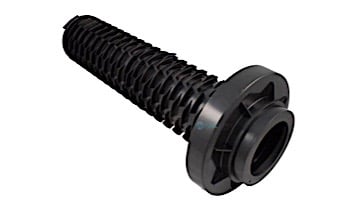 Jacuzzi Dirt Catcher | 42299305R (4666-15E)