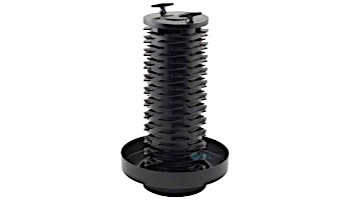 Jacuzzi Dirt Catcher | 42299503R (4666-15D)