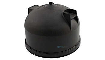 Jacuzzi Tank Lid | 42299800R (4666-13A)