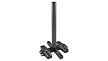 Jacuzzi Manifold Assembly | 42352500R (4638-02A)
