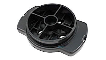 Jacuzzi Manifold Assembly | 42354605R (4638-28)