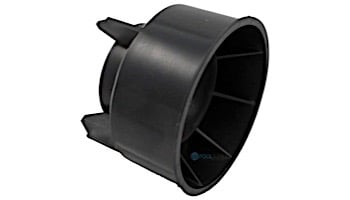 Jacuzzi Diverter | 43071505R (4625-02)