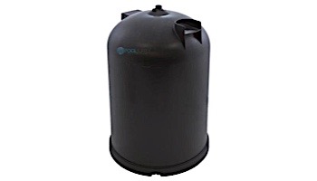 Jacuzzi Tank Lid | 42361101R (4638-43)