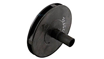 Jacuzzi (5063-08A) Impeller .75HP LR/LH/LTH | 05375902R