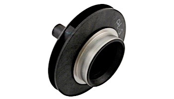 Jacuzzi (5063-08A) Impeller .75HP LR/LH/LTH | 05375902R