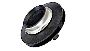 Jacuzzi (5063-08A) Impeller .75HP LR/LH/LTH | 05375902R