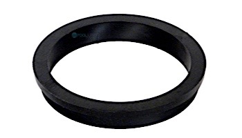 Jacuzzi Eye Seal Ring .5-3HP | 5062-17 | 10146207R