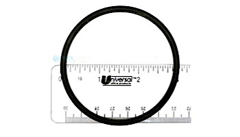 Jacuzzi Square Ring Gasket Magnum 5064-11 | 47023254R