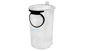 Magnum Force Strainer Basket with Flapper | 35-105-1251