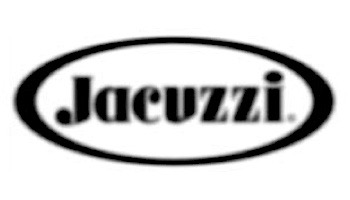 Jacuzzi Tank Body | 42293407R (4669-07)