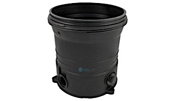 Jacuzzi Tank Body | 42362301R (4638-17A)