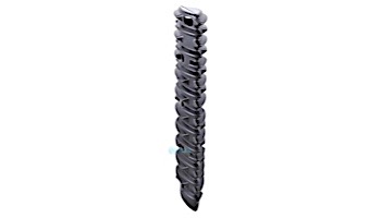 Jacuzzi Standpipe | 42363705R (4669-03)