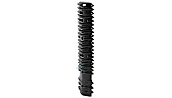 Jacuzzi Standpipe | 42364000R (4669-03A)