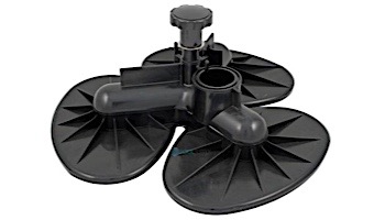 Jacuzzi Manifold | 42365205R (4669-05)