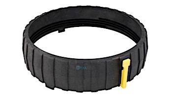 Jacuzzi Lock Ring | 42367102R (4666-20)