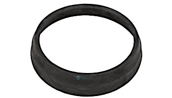 Jacuzzi Tank Base | 85859300R (4626-41)