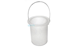 Jacuzzi Strainer Basket B Series 5067-30 | 16072902R