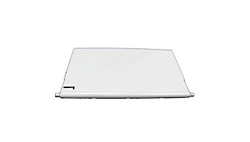 Jacuzzi Deck Mate Skimmer Weir Door 4052-06 | 33305606R