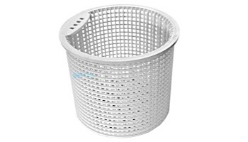 Jacuzzi Skimmer Basket 4050-09 | 43109206R