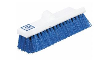 A&B Brush Deck and Acid Wash Brush | Nylon Bristles | 9600