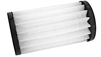 Zodiac Jandy Energy Filter Element Kit | R0374600