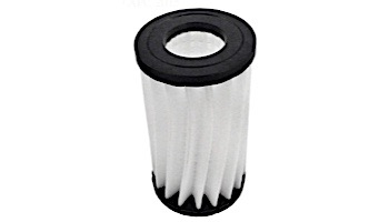 Zodiac Jandy Energy Filter Element Kit | R0374600