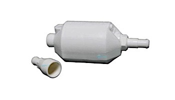 Jandy Ray-Vac Hydro Timer Replacement Kit | R0376500