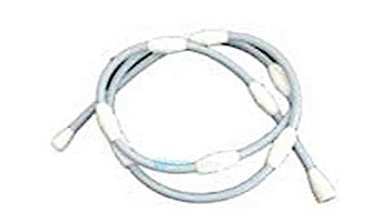 Jandy Ray-Vac Whip Kit | R0373400